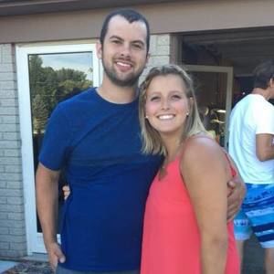 Meet your Posher, Jake